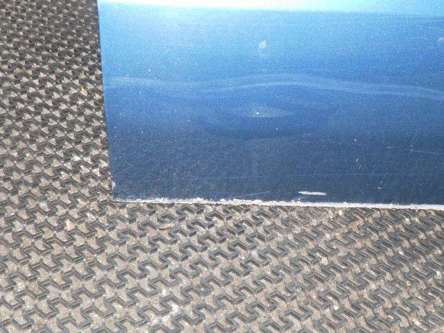 Дверь передняя правая QQQ1UN Peugeot Expert купить на авторазборке