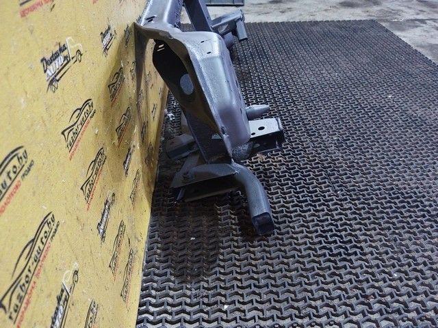 Балка подвески задняя BKFN80 Ford C-Max - Фото 11