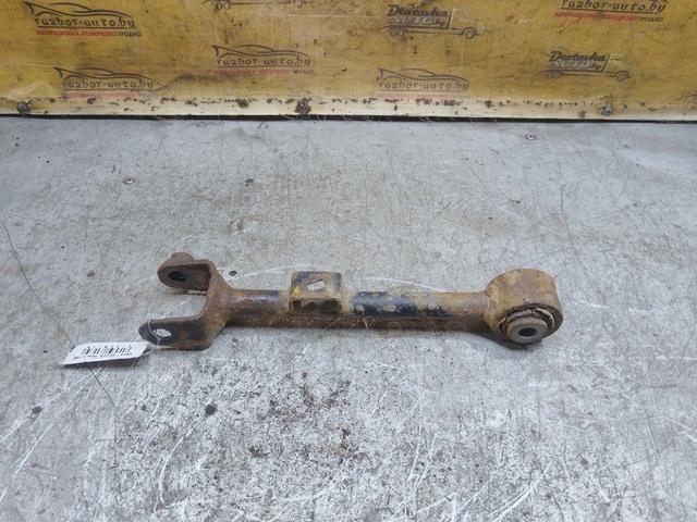 Рычаг задний левый IEHE9I Honda FR-V - Фото 3