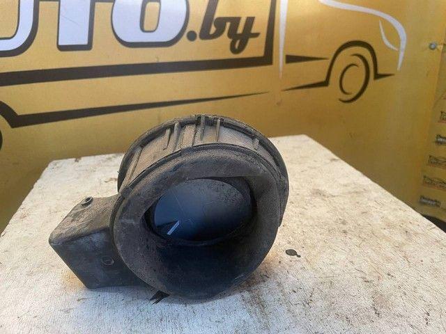 Лючок топливного бака Z88O0B Citroen C4 купить с доставкой