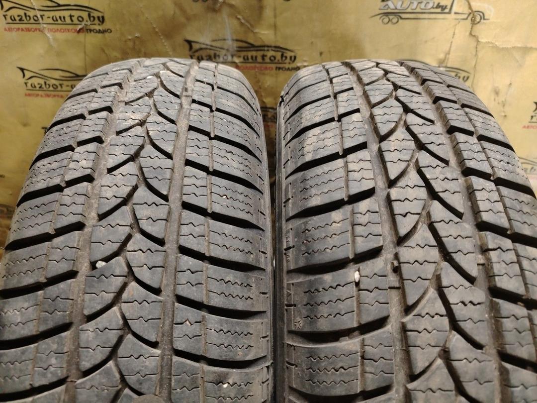 Шина Kormoran 175/70 R14 9QBW6P 9QBW6P Kormoran - Фото 2