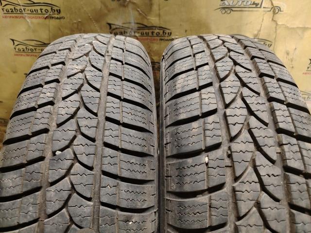 Шина Kormoran 175/70 R14 9QBW6P 9QBW6P Kormoran - Фото 2