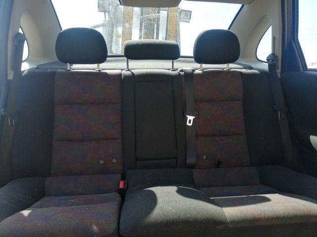 Сиденье заднее S4LF8D Opel Vectra