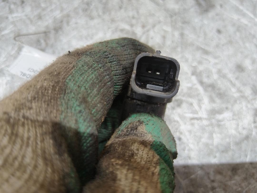 Датчик коленвала VUMD6L Nissan Note купить в магазине запчастей бу