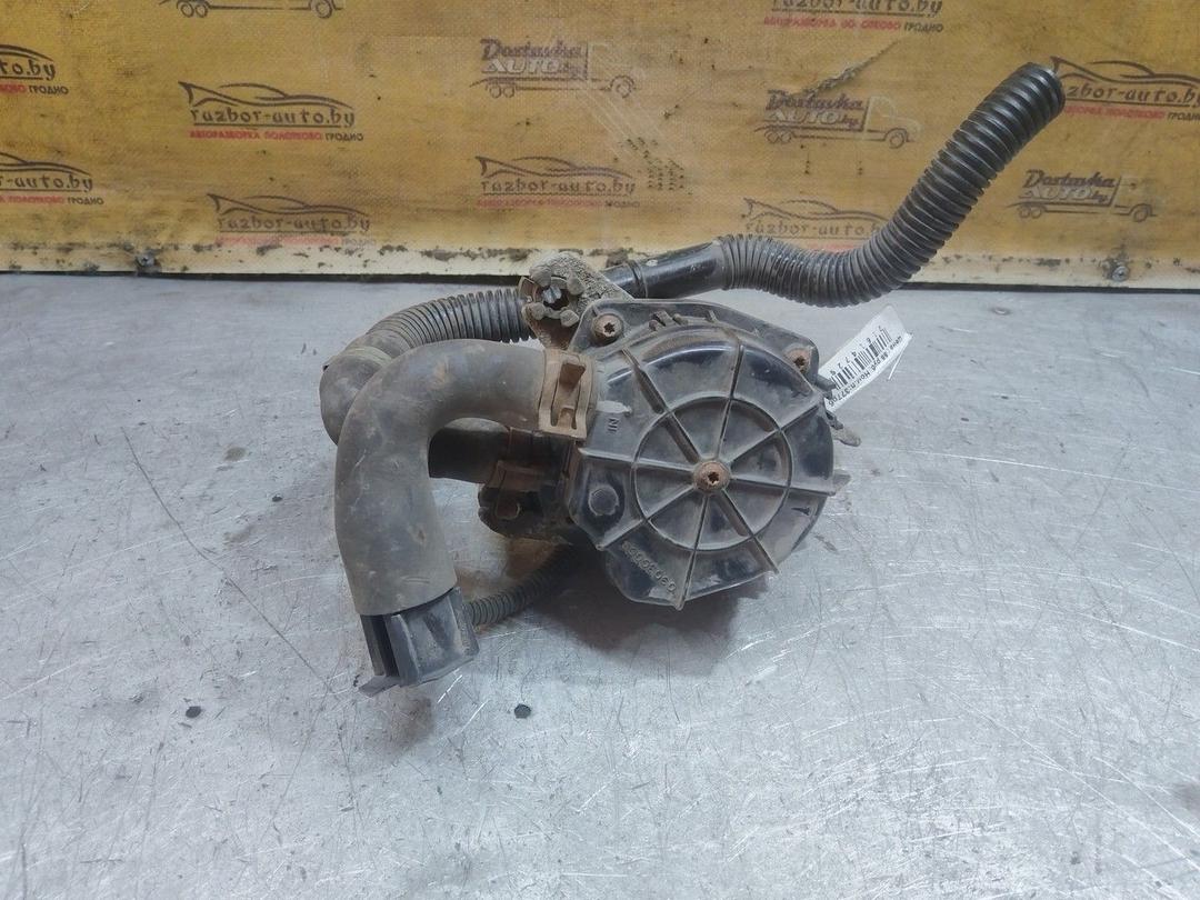 Насос воздушный BBLXXC Citroen Xsara Picasso - Фото 4