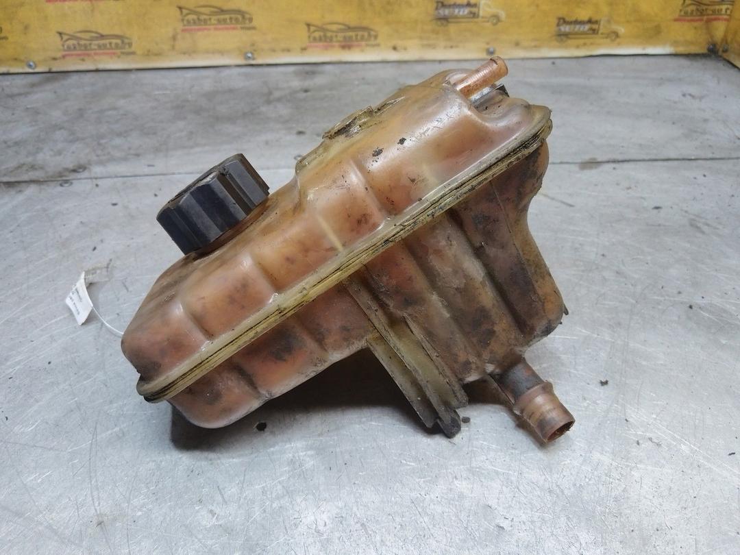 Бачок расширительный 0VKPAD Citroen C5 - Фото 3