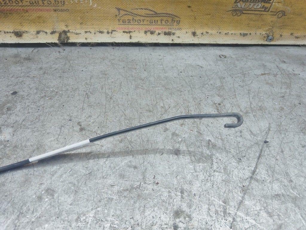 Щеткодержатель задний L1KA02 Toyota Corolla - Фото 6