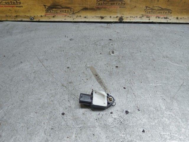 Датчик удара 1IXFBL Toyota Avensis купить в магазине запчастей бу