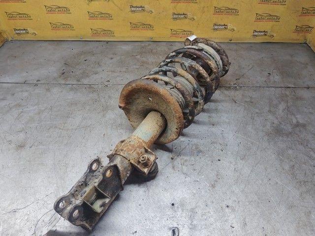 Амортизатор передний левый JM5U7L Volvo V70 - Фото 2