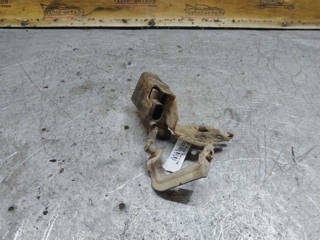 Датчик положения кузова E2EC0K Saab 9-3 купить