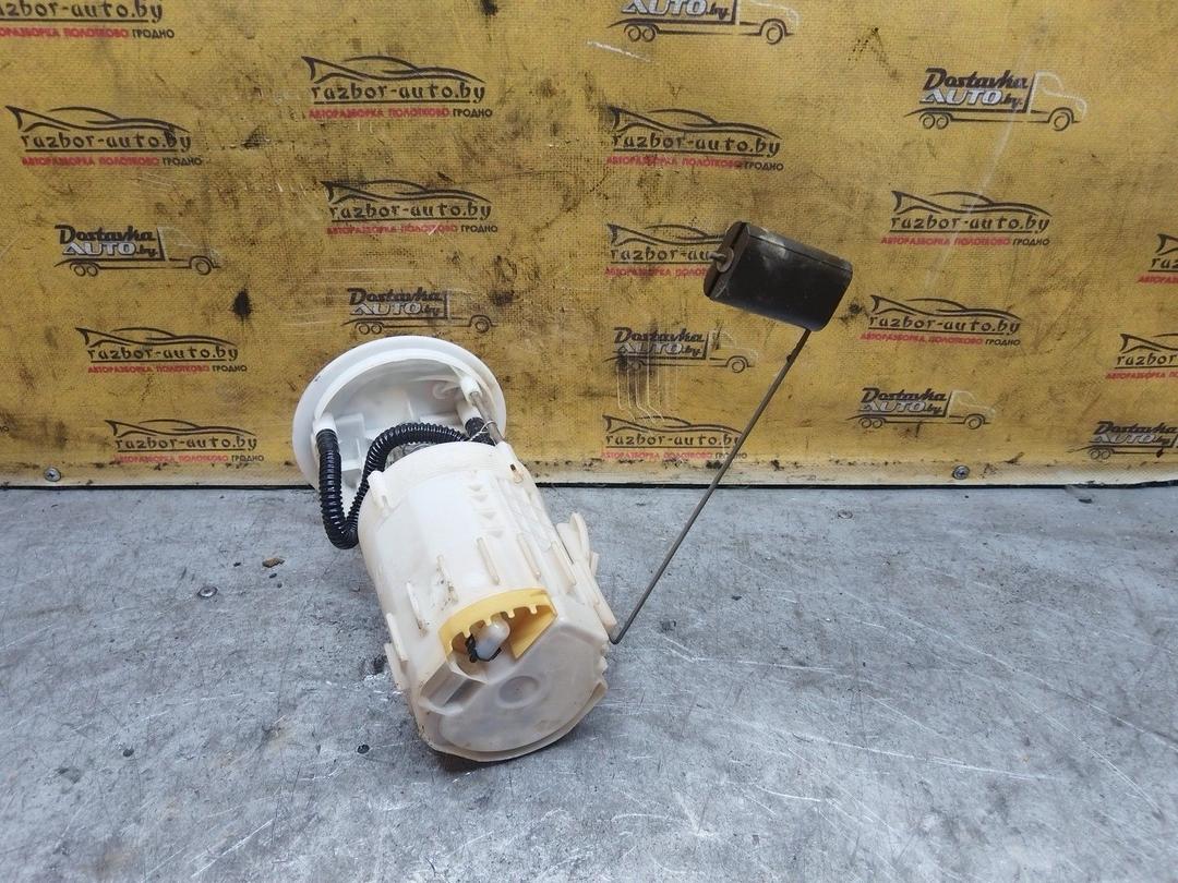 Колба в бак M0G9A7 Renault Espace купить в магазине запчастей бу