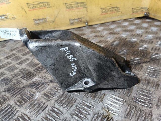 Кронштейн двигателя 323170 Audi A4 - Фото 3