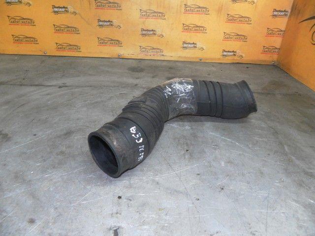 Патрубок воздушного фильтра 05EJYV Volkswagen Passat - Фото 3