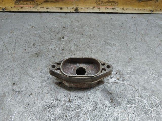 Кронштейн КПП SE4F69 Volkswagen Golf