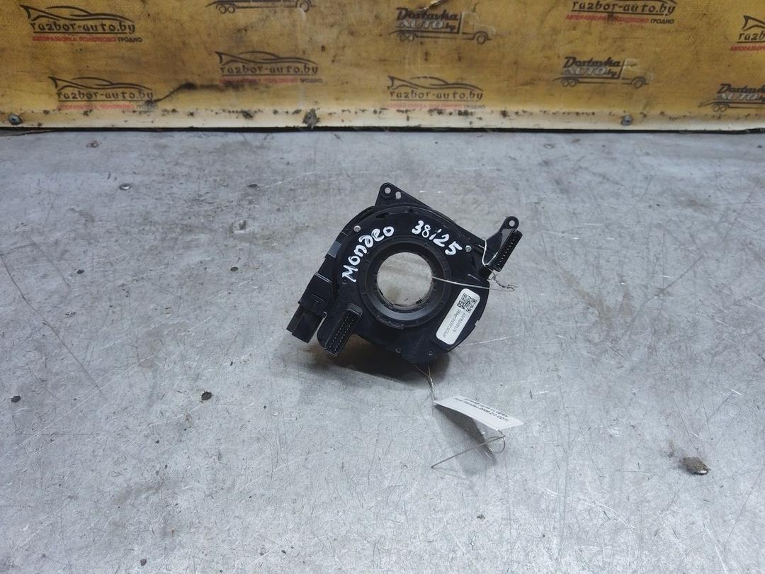 Шлейф руля LL4ERN Ford Mondeo купить