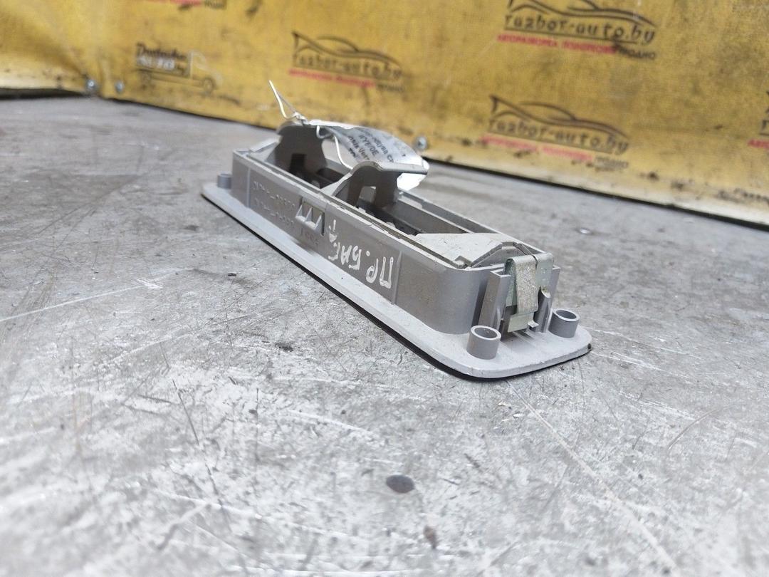 Дефлектор обдува салона WY5V0E Toyota Avensis Verso купить