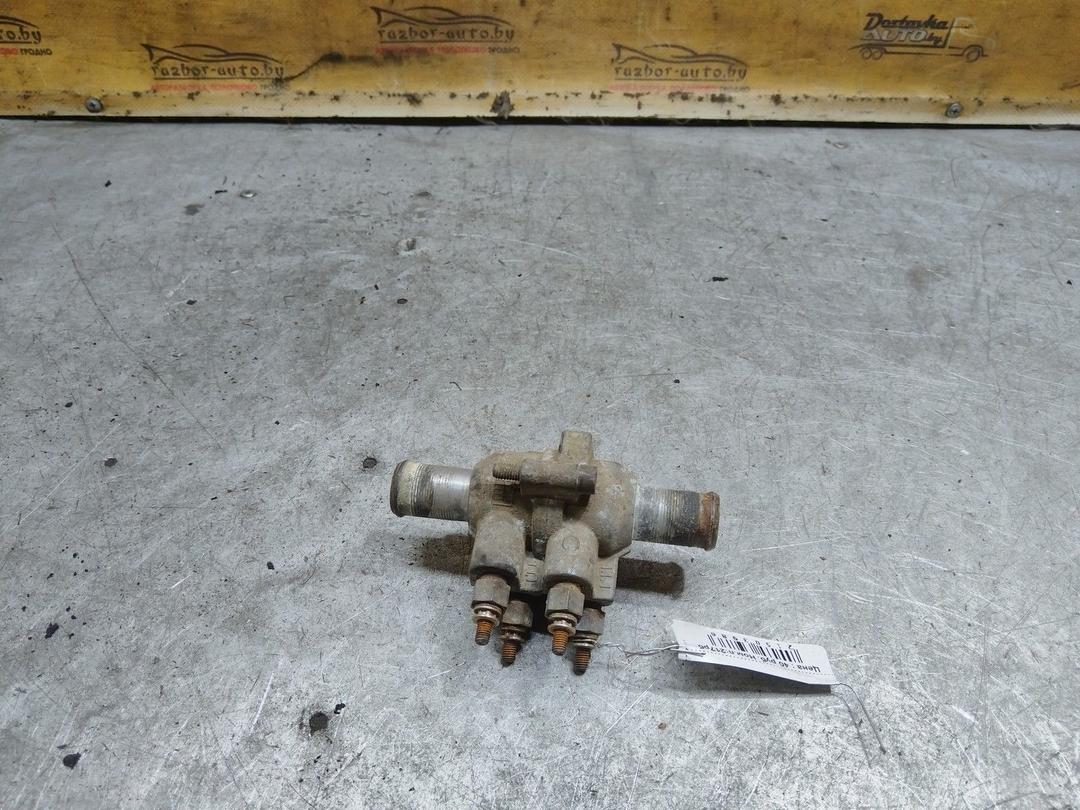 Подогреватель охлаждающей жидкости (антифриза) P9CSNP Renault Scenic купить