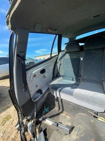 Ремень безопасности передний правый UIHIW6 Peugeot 406 - Фото 1