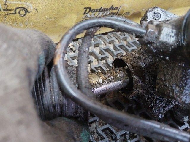 Рулевая рейка 822XVK Citroen Xsara Picasso купить с доставкой