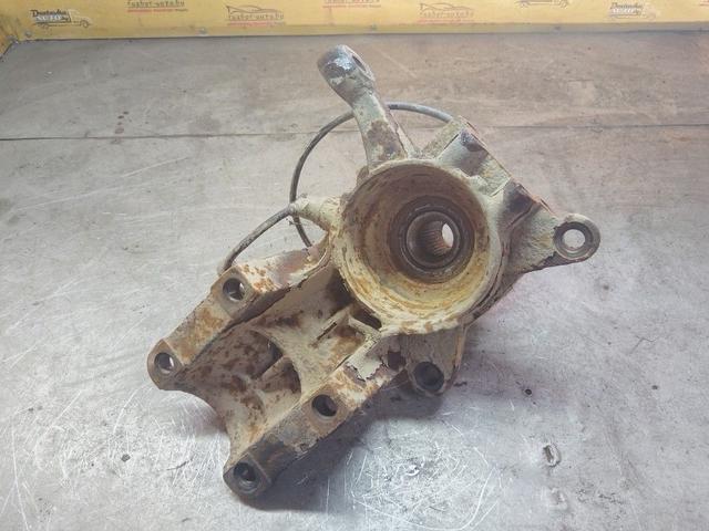 Кулак поворотный правый CJT7IG Citroen Jumper купить с доставкой