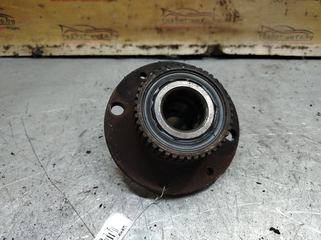 Ступица задняя правая MLI1MA Fiat Marea - Фото 3
