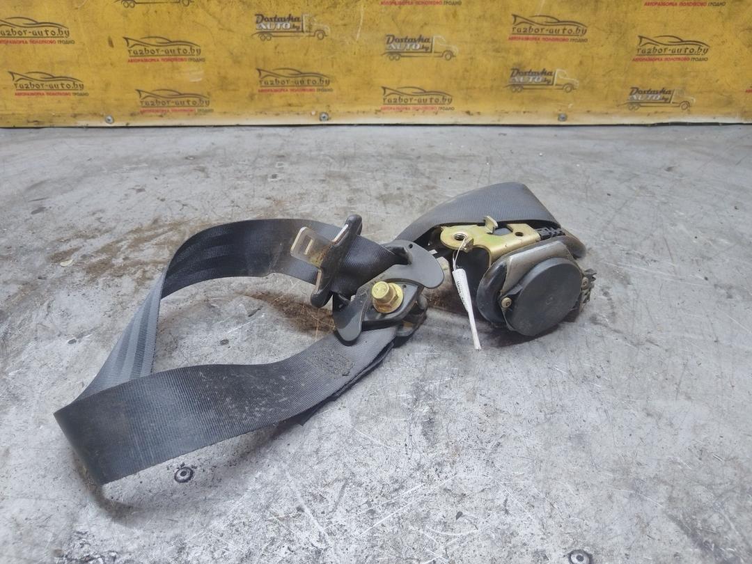 Ремень безопасности передний правый STDTDD Peugeot 307