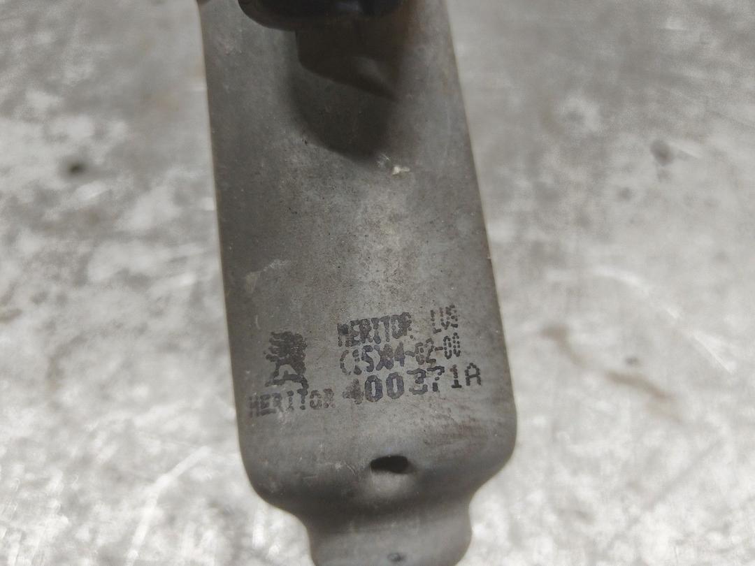 Стеклоподъемник электрический передний правый VM0IKL Renault Laguna купить с доставкой