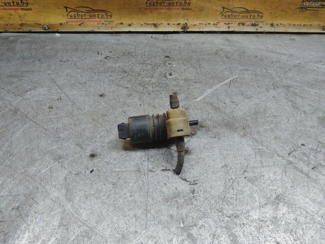 Насос (моторчик) омывателя стекла AKTG3U Opel Zafira