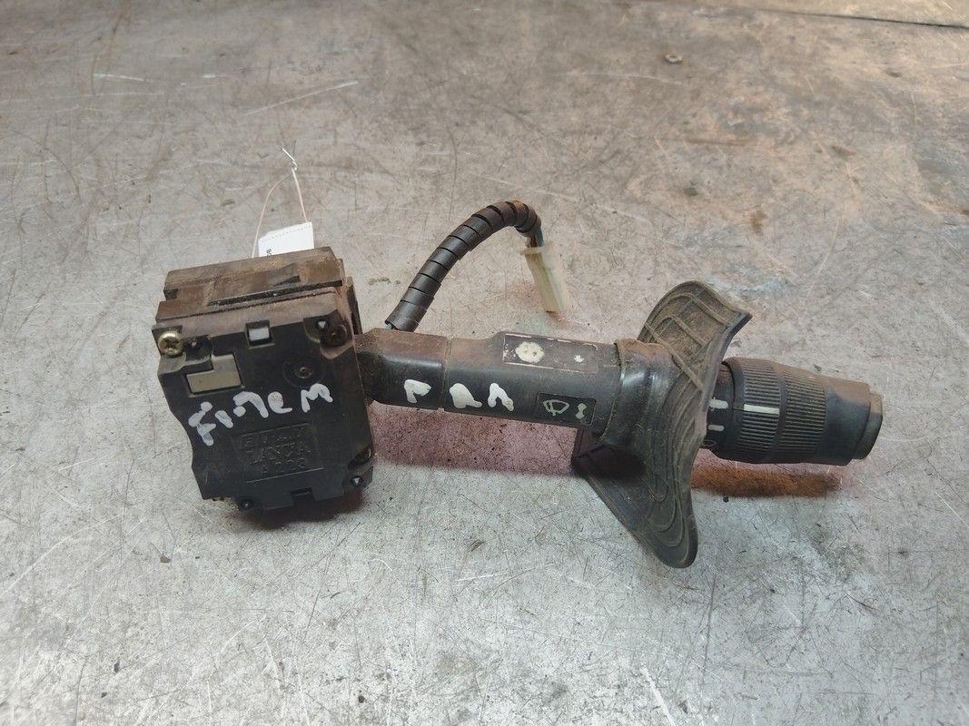 Переключатель дворников FQBIHG Fiat Tempra