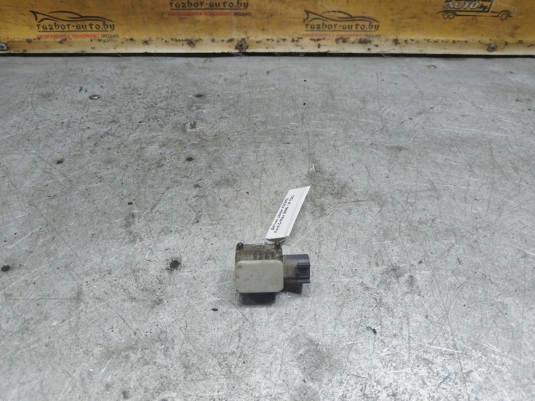 Датчик удара X0Z2PZ Ford C-Max