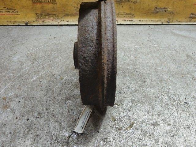 Барабан тормозной J2CK1F Renault Clio купить