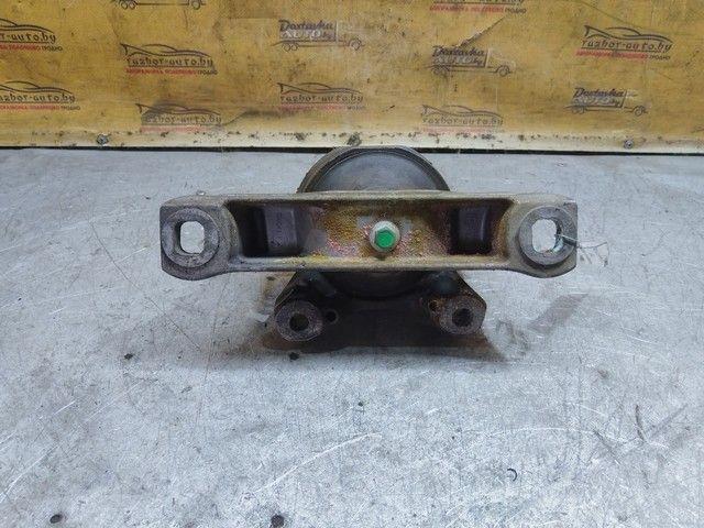 Подушка крепления двигателя 3FKC2Z Ford C-Max купить в магазине запчастей бу