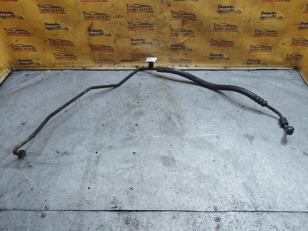 Трубка гидроусилителя Q7VIKP Fiat Punto купить с доставкой