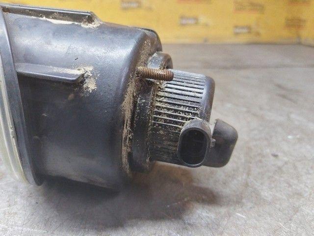 Фара противотуманная правая P4AZ15 Fiat Multipla купить