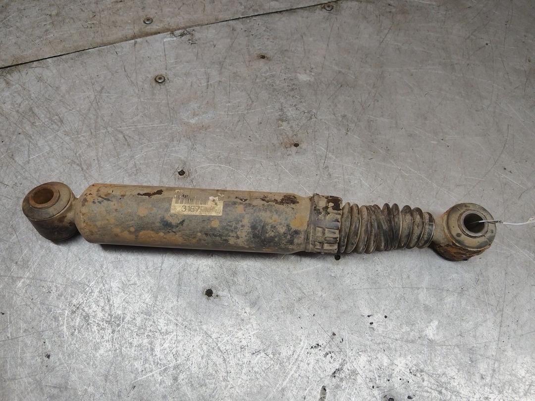 Амортизатор задний правый YPVRK8 Peugeot Partner