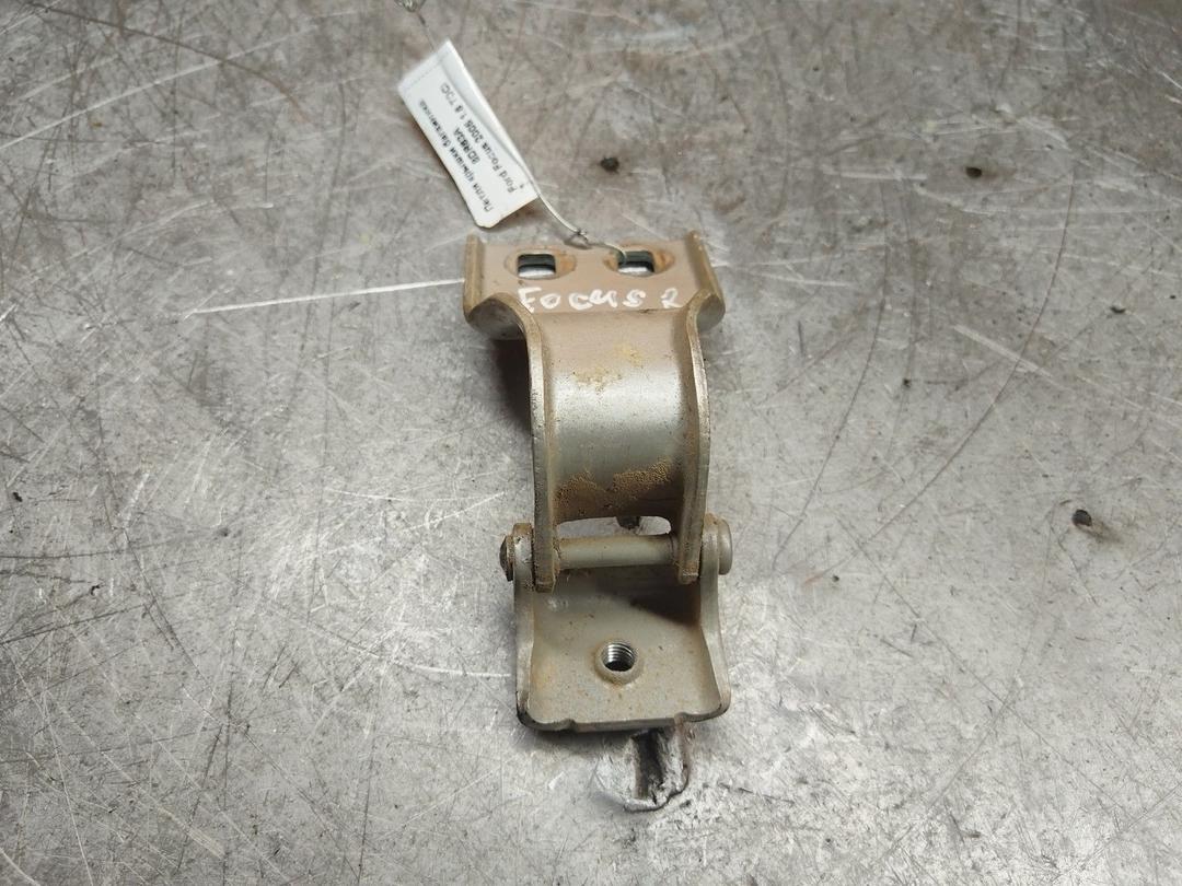 Петля крышки багажника 8DR63A Ford Focus
