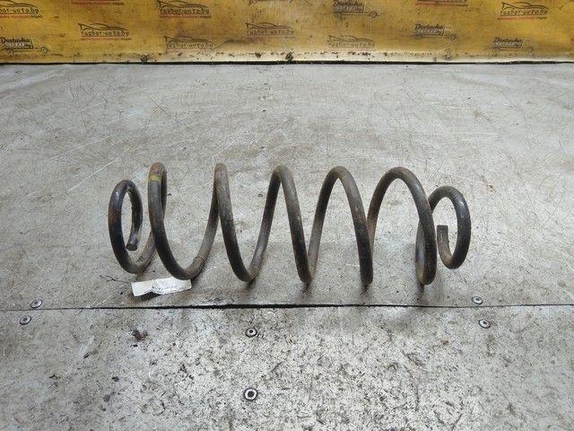 Пружина задняя T745G6 Citroen C4 купить с доставкой