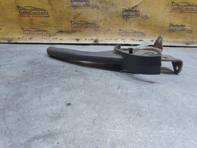 Рычаг ручного тормоза (ручника) G4LXCS Toyota Avensis купить с доставкой