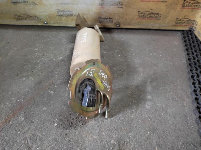 Колба в бак CAM5O6 Daewoo Lanos купить