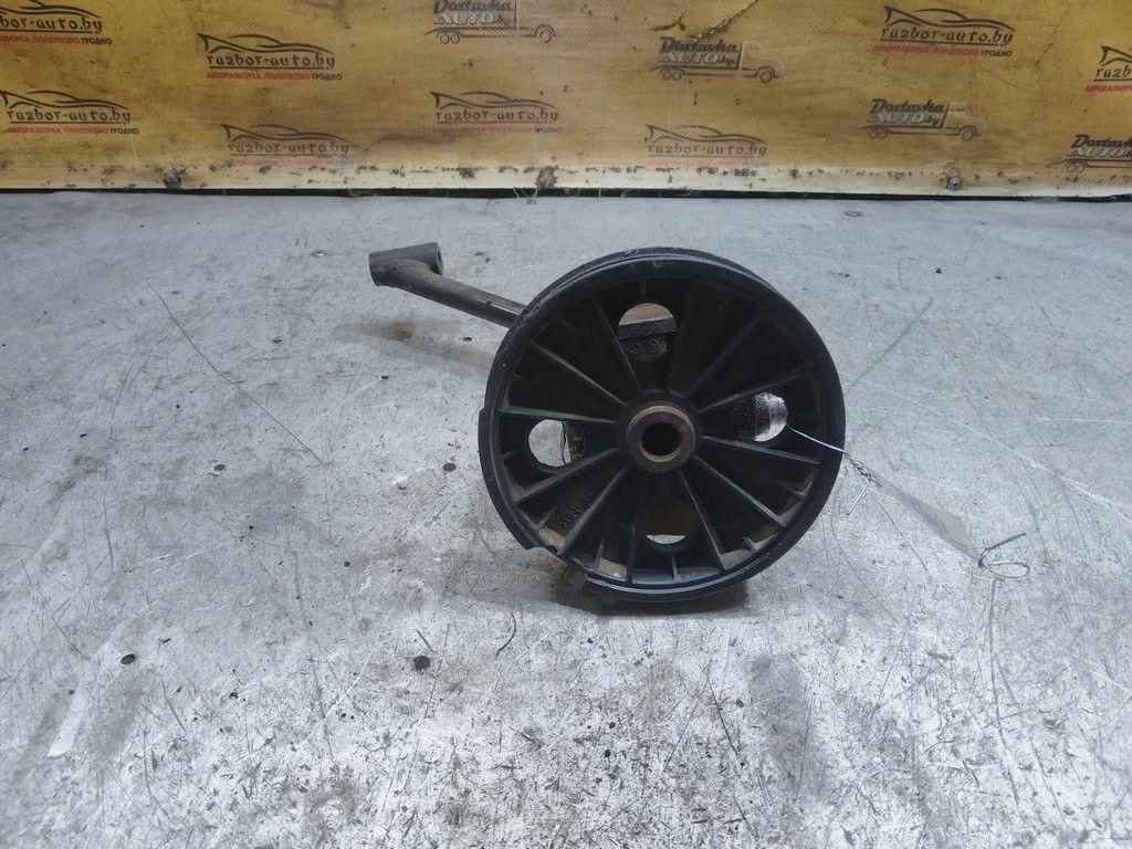 Насос гидроусилителя руля AISXE0 Volvo S60 - Фото 2