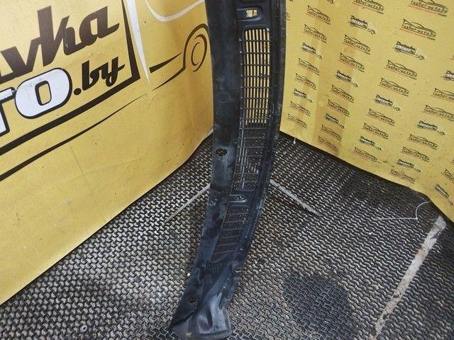 Дождевик YPPNOH Skoda Roomster купить с доставкой