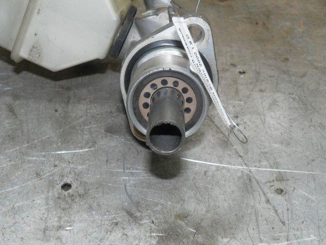 Цилиндр тормозной главный KLXXEK Renault Scenic купить