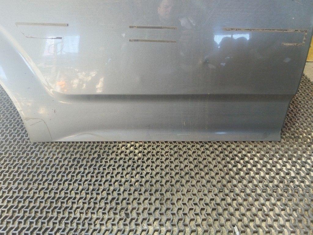 Дверь задняя правая YUMCUP Toyota Corolla Verso - Фото 4