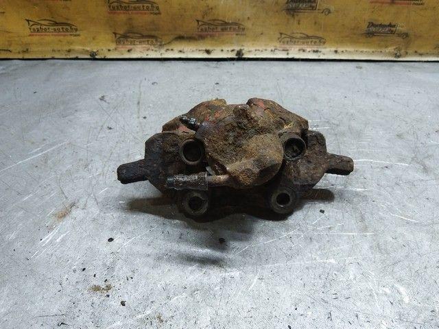 Суппорт передний левый WM0XAF Seat Alhambra купить с доставкой