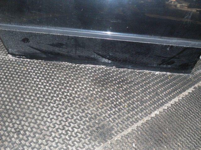 Дверь передняя левая G6E8SX BMW 3 E46 купить