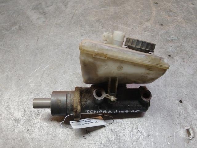 Цилиндр тормозной главный AR58E9 Fiat Tempra