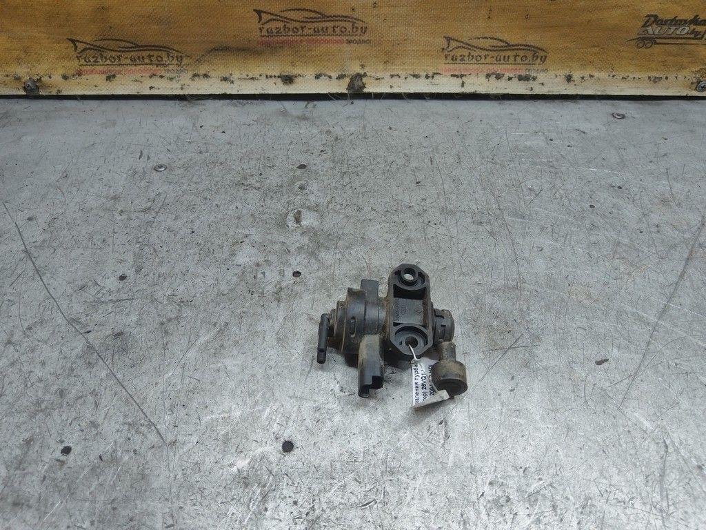 Клапан управления турбиной (актуатор) 26VQ1J Citroen C8 - Фото 3