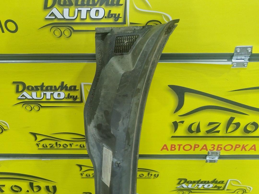 Дождевик VIIN1N Opel Astra - Фото 4