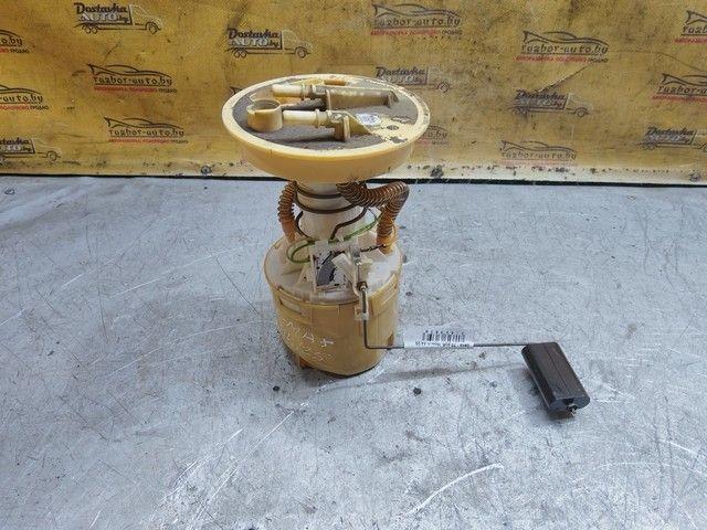 Колба в бак A16R4I Ford C-Max купить