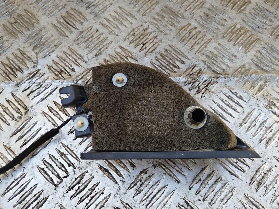 Динамик высокочастотный (пищалка) OJ8LV2 Volkswagen Passat купить